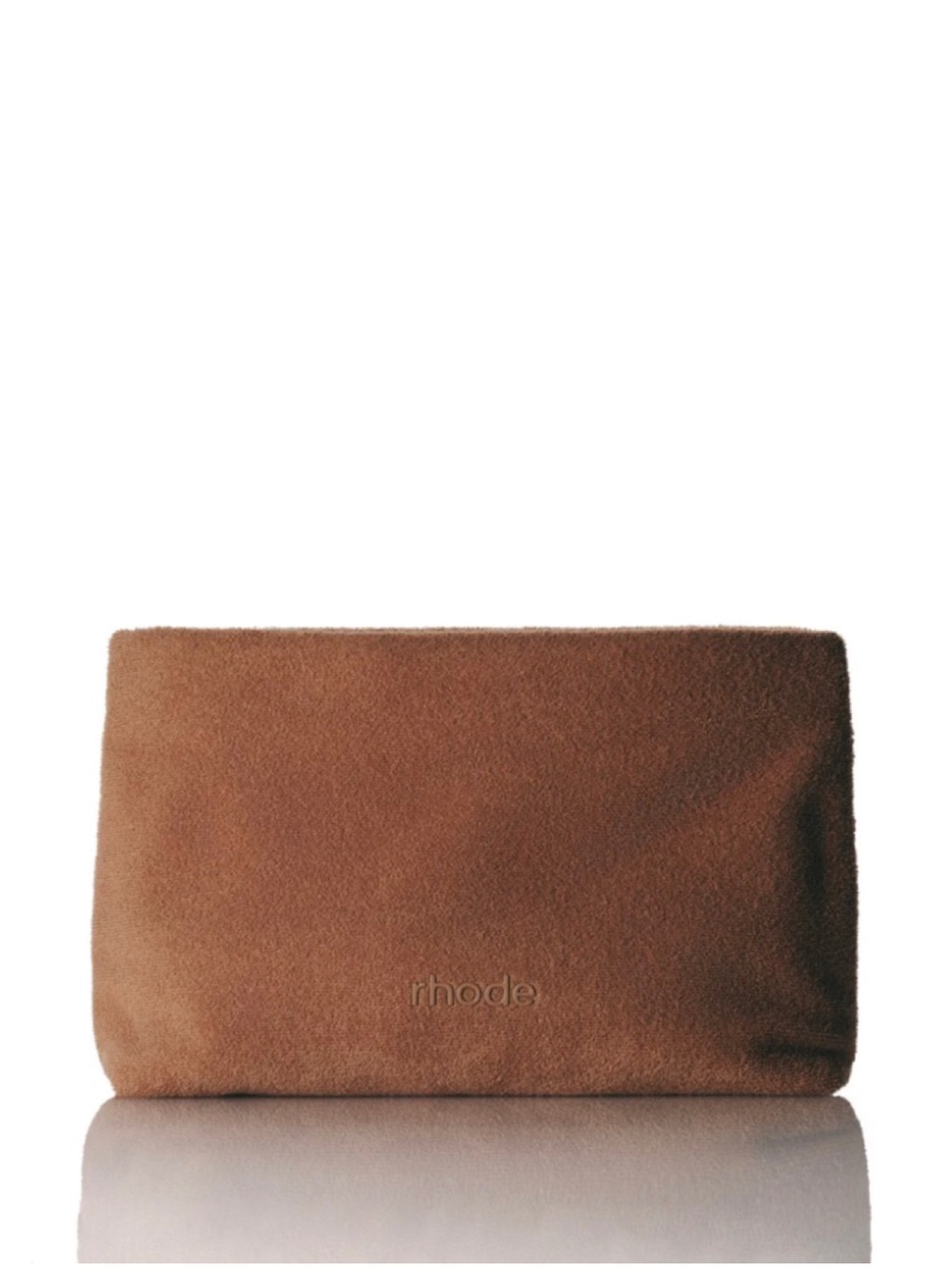 NEW✅Rhode Terry Bag - Picture 6 of 6